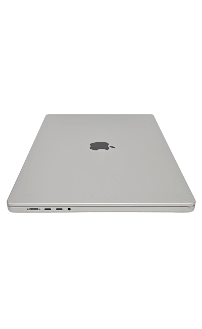 Apple MacBook Pro 16 2023 A2780 M2 PRO 16GB 512 SSD 16,2